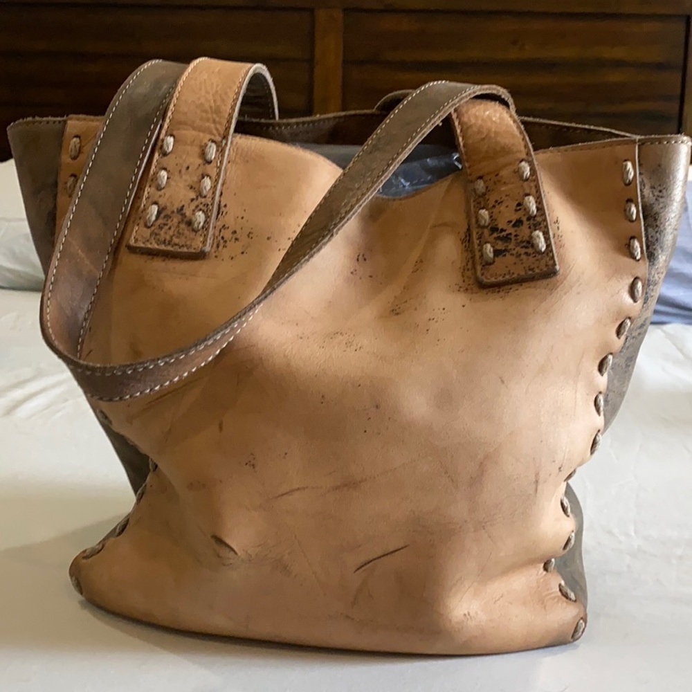Bedstu bag